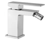 SAPHO SPECTRE stojánková bidetová baterie, chrom