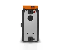 OPOP H420 EKO-U S HOŘÁKEM NA PELETY  Kotel na tuhá paliva (5)