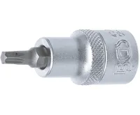 BGS Hlavice zástrčná 1/2" pro T-profil T30 x 53 mm