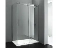 GELCO Dragon obdélníkový sprchový kout 1200x700mm L/P varianta (3)