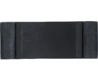 BGS Gumová ochrana pro podstavec pro auto BGS 3016 (1)