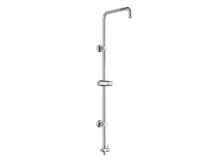 Sprchová souprava Sonáta bez příslušenství