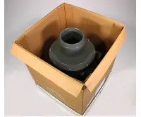 Waste King Commercial 5000 (31)