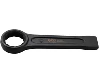 BGS Klíč očkový rázový , 41 mm BGS Klíč očkový rázový , 41 mm