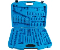 BGS Prázdný obal pro BGS 2290 BGS Prázdný obal pro BGS 2290