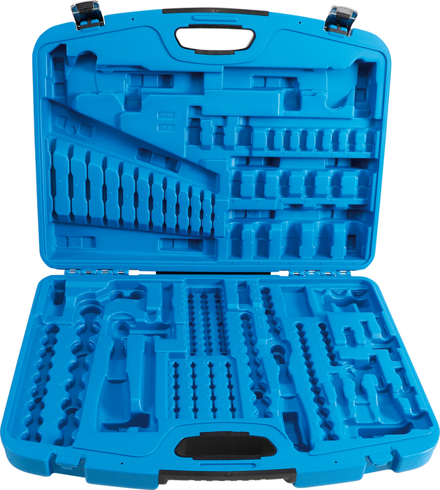 Bgs prázdný obal pro bgs 2290