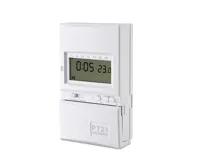 Elektrobock Prostorový termostat PT21 Elektrobock Prostorový termostat PT21