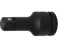 BGS Silové prodloužení, 20 mm (3/4&quot;), 100 mm