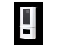 Solar Kerberos 330.H Compact řídící jednotka pro fotovoltaický ohřev vody s integrovaným rozvaděčem (2)