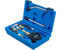 BGS Zkoušečka digitální komprese pro benzínové motory (2)