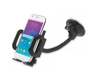 Road Star Držák na mobil do auta SD-1121