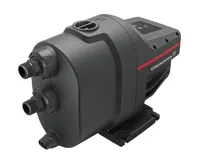 GRUNDFOS SCALA1 3-45 1x230V 50Hz SCHUKO