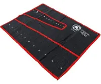 BGS Prázdná kapsa pro BGS 1198 BGS Prázdná kapsa pro BGS 1198