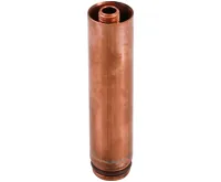 BGS Prodloužení cívky, 85 mm, pro BGS 2170 (3)