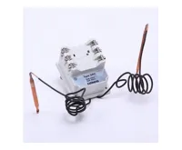 ND DZD Termostat  GPC - pro TPK 8-12 kW - 30A 6405615