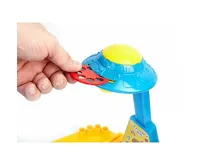 Kids World Projektor na malování FDE008 (5)