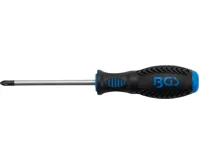 BGS Šroubovák, křížový PZ2, Délka čepele 100 mm