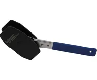 BGS Adaptér ke stlačování brzd. pístů s funkcí ráčny