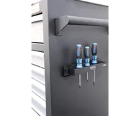 BGS Magnetický držák na šroubováky (4)