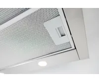 CATA Odsavač par EMPIRE VD 213060 Nerez + DÁLKOVÉ OVLÁDÁNÍ (11)