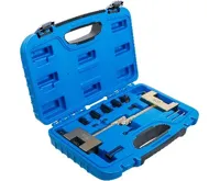 BGS Sada pro nýtování rozvodového řetězu Mercedes (1)