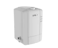 Jet Dryer DUO 2v1 Matný chrom (23)