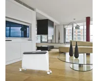 Ballu Elektrický konvektor s invertorem BCH/R- 1500 El (1)