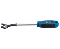 BGS Nářadí pro uvolnění obložen í dveří, 290 mm BGS Nářadí pro uvolnění obložen í dveří, 290 mm