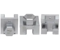 BGS Klíč na ventil láhve CNG pro Citroen C3 (malý ventil)