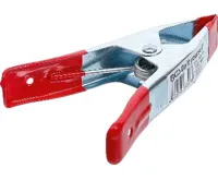 BGS Svěrka bastler 150 mm (1)