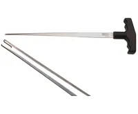 BGS Přípravek pro prostrčení řezacího drátu autoskel při výměně lepeného autoskla,délka 320mm