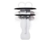 EcoMaster Víceúčelová zátka pro hrdla "PLUS" (6)