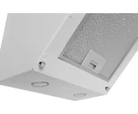 CATA Odsavač par EMPIRE KD 352060 (4)