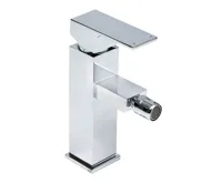 CROSS baterie bidetová bez výpustě