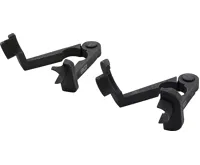 BGS Nástroj pro uvolnění spojek vedení pro klimatizaci, pro VAG