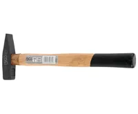 BGS Kladivo 300 g ,zámečnické TÜV-GS BGS Kladivo 300 g ,zámečnické TÜV-GS