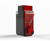 Atmos D 15 PX Kotel na tuhá paliva (5)