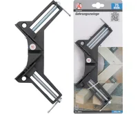 BGS Svěrka pokosová