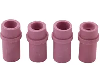 BGS Náhradní trysky, 4, 5, 6, 7 mm, pro BGS 8841 BGS Náhradní trysky, 4, 5, 6, 7 mm, pro BGS 8841