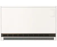 Stiebel Eltron ETW 480 Plus akumulační kamna
