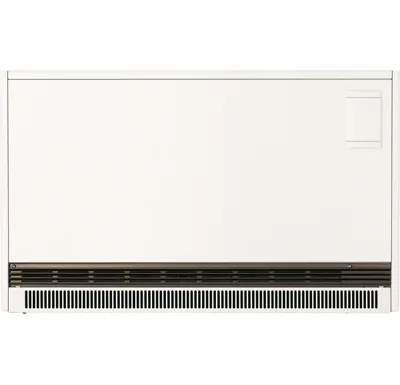 Stiebel Eltron ETW 420 Plus akumulační kamna