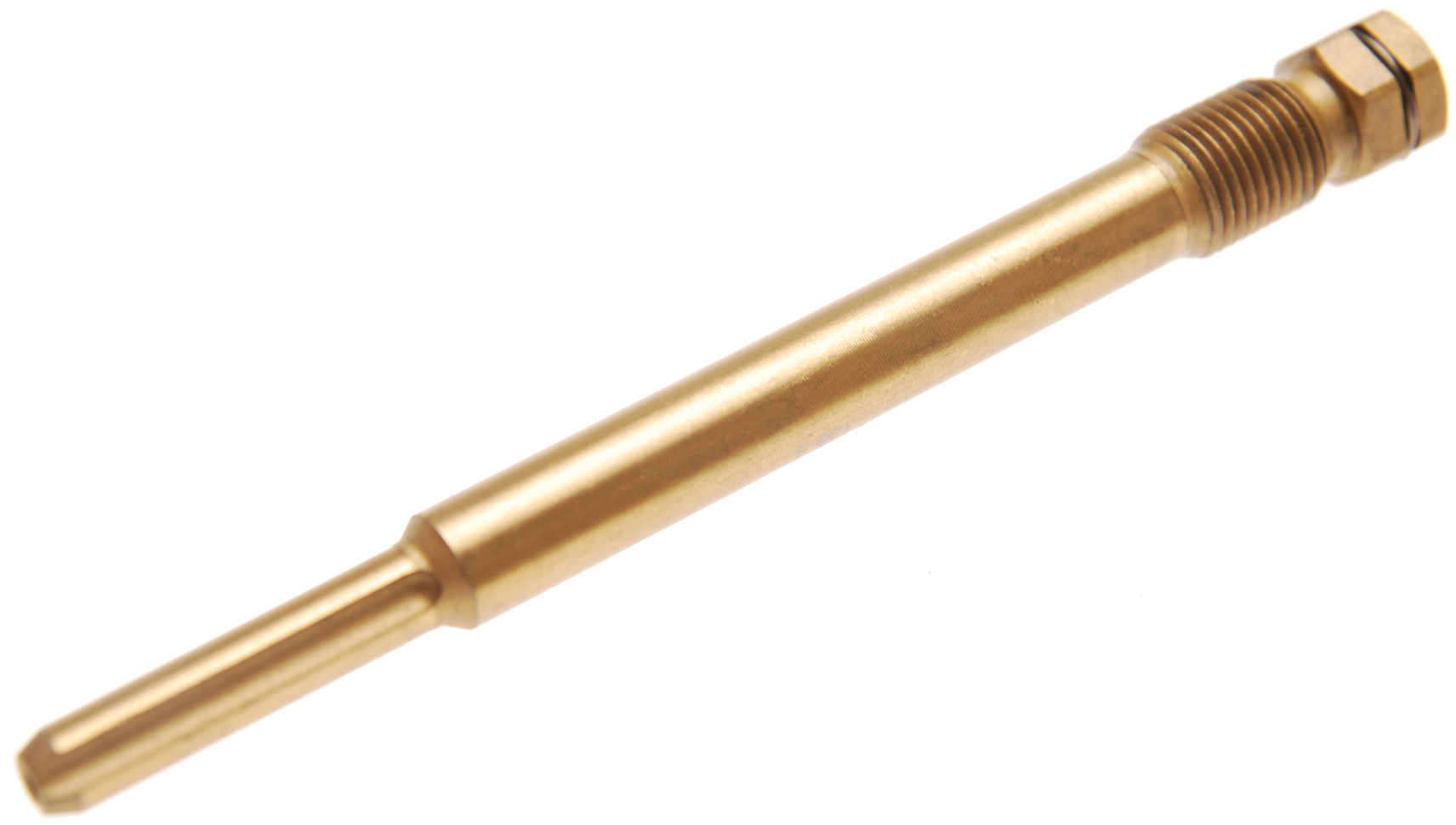 Bgs výstružník pro žhavící svíčky m12 x 107 mm