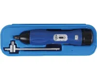 BGS Šroubovák momentový 1/4" 2-10 Nm (1)