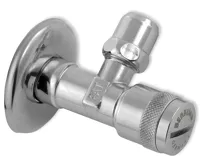 NOVASERVIS Rohový ventil s filtrem vřetenový 1/2"x3/8" - SC78838 NOVASERVIS Rohový ventil s filtrem vřetenový 1/2"x3/8" - SC78838