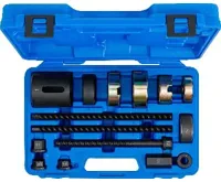 BGS Sada nářadí na závěsy předních kol (3)