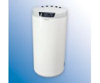 Dražice OKC 100 NTR/HV ohřívač vody nepřímotopný stacionární