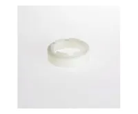 ND DZD Matice převlečná pro ohřívače BTO G487147