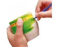 Kids World Hrnčířský kruh (3)