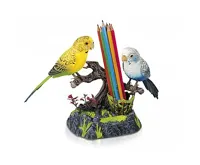 Kids World Mluvící andulky 2v1 (1)