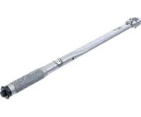 BGS klíč momentový 1/2" 70 - 350 Nm (3)